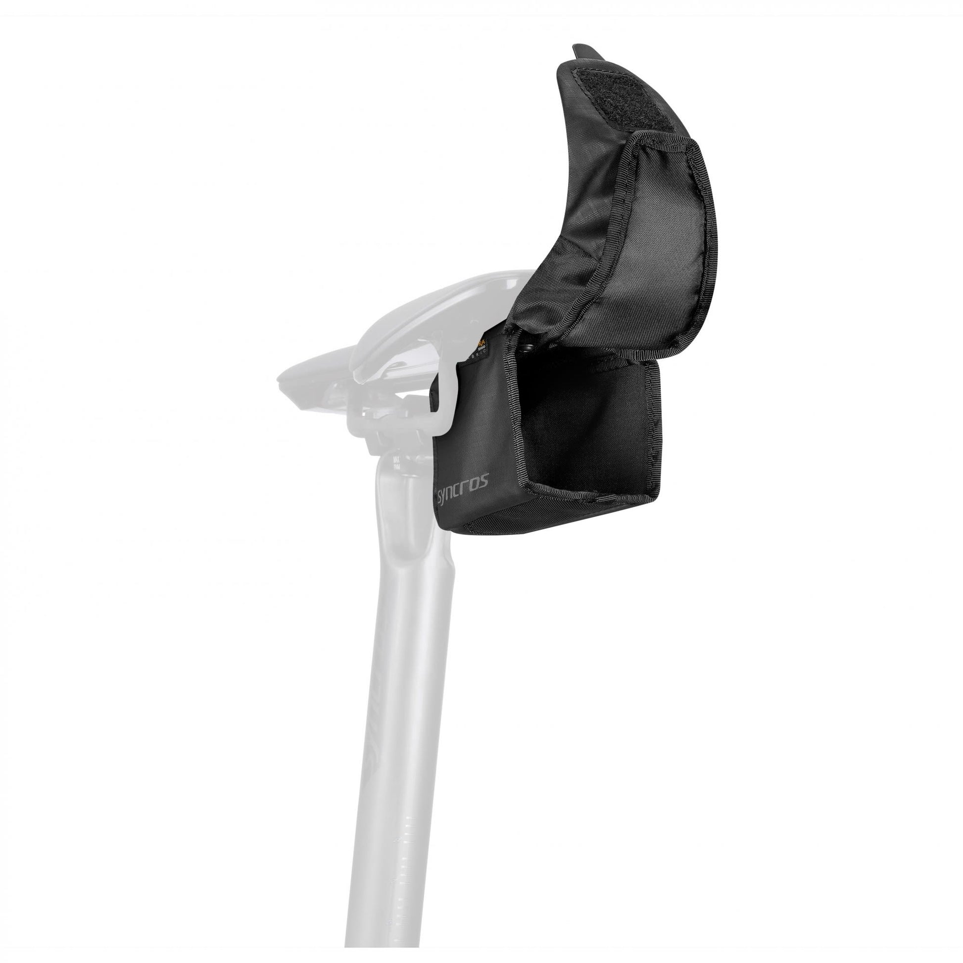 Syncros SPEED IS DIRECT MOUNT 650 SATTELTASCHE