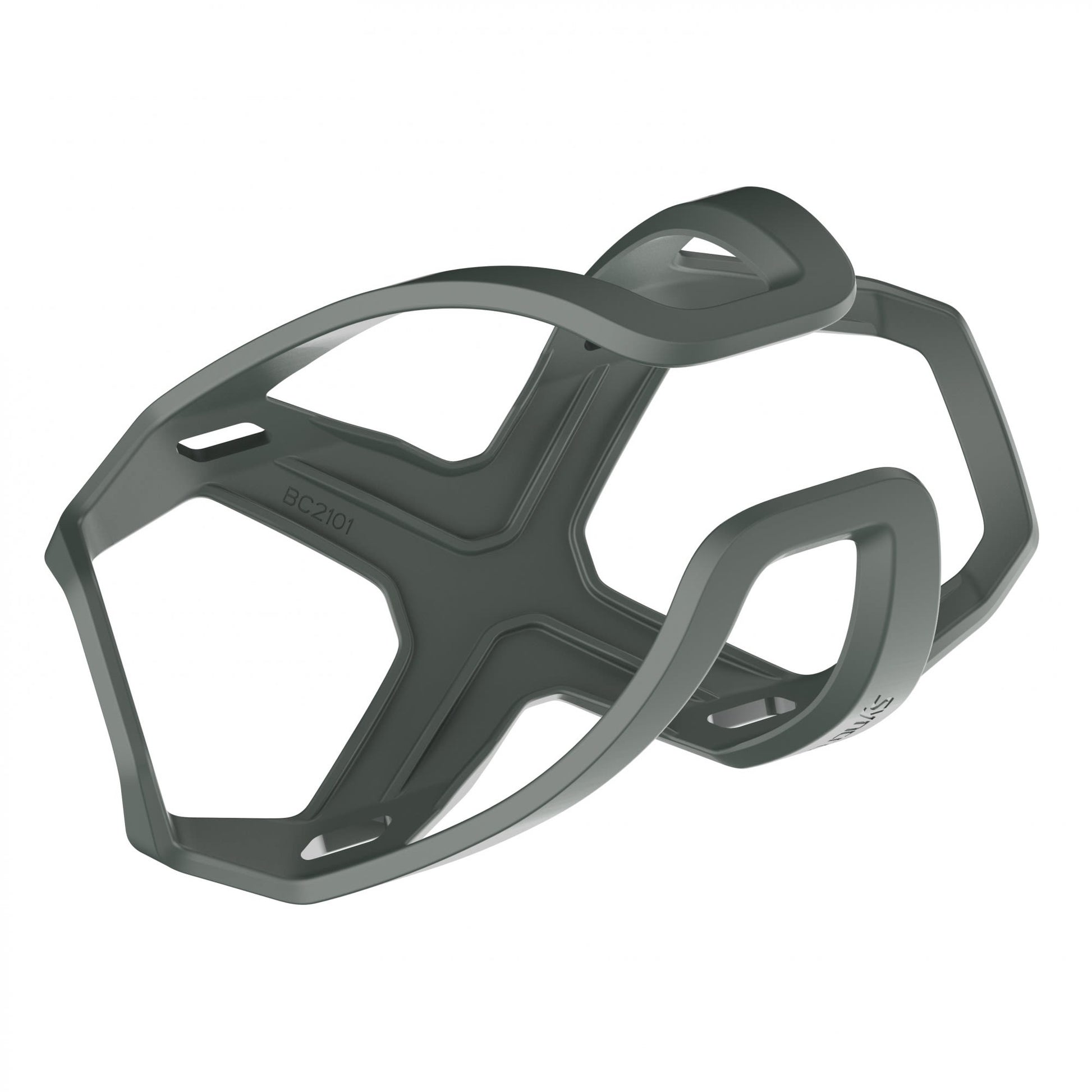 Syncros TAILOR CAGE 3.0 FLASCHENHALTER