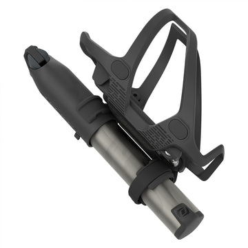 Syncros TAILOR CAGE IS 2.0HV BOTTLE CAGE
