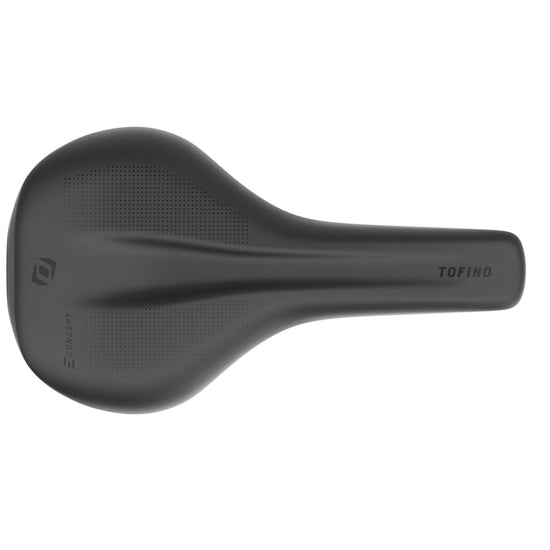 Syncros TOFINO E 2.0 CHANNEL SATTEL