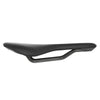 Syncros TOFINO R 1.0 SATTEL