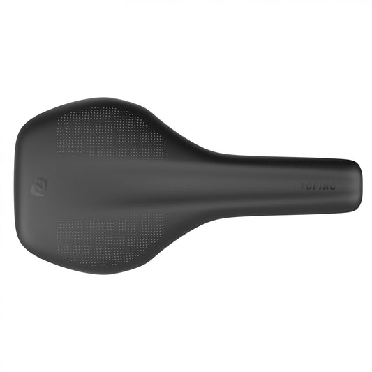 Syncros TOFINO R 1.0 SATTEL