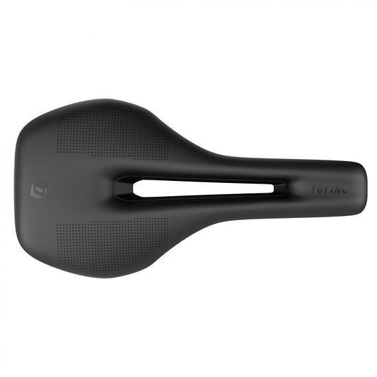Syncros TOFINO R 2.0 CUT-OUT SATTEL