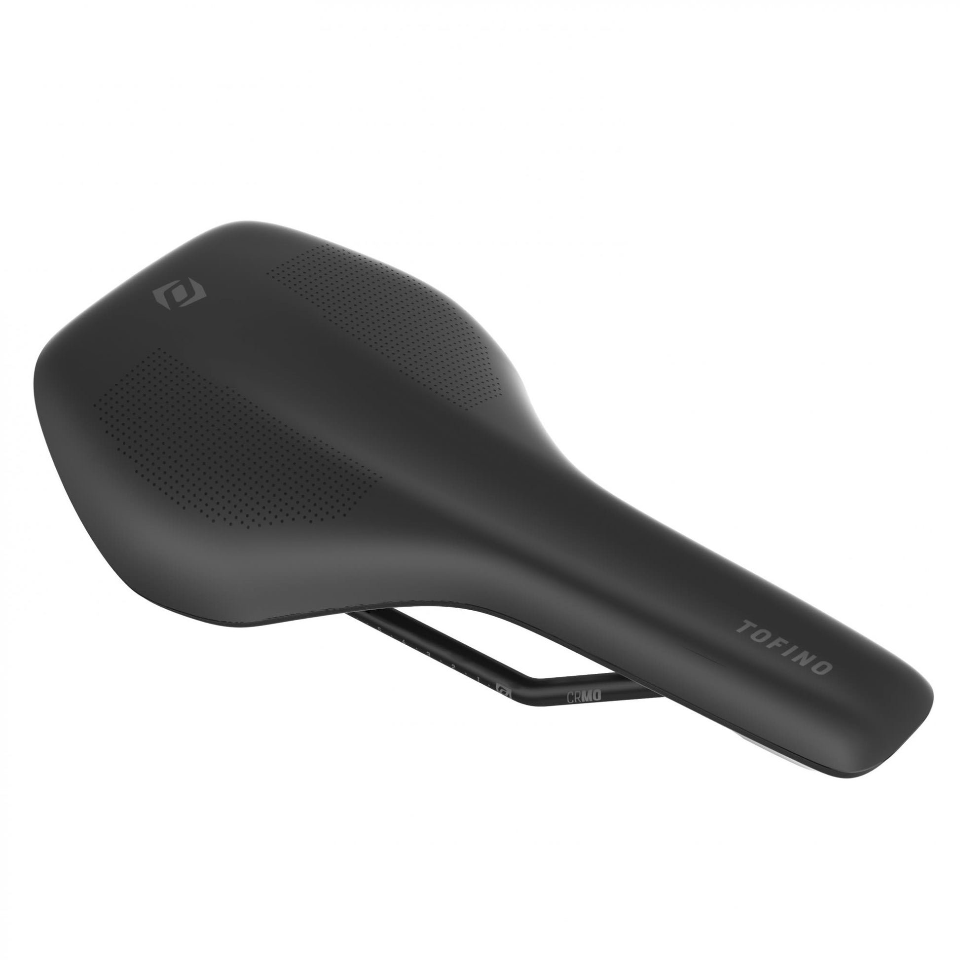 Syncros TOFINO R 2.0 SATTEL