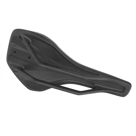Syncros TOFINO R SL SATTEL