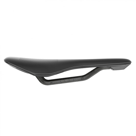 Syncros TOFINO V 1.0 CUT-OUT SATTEL