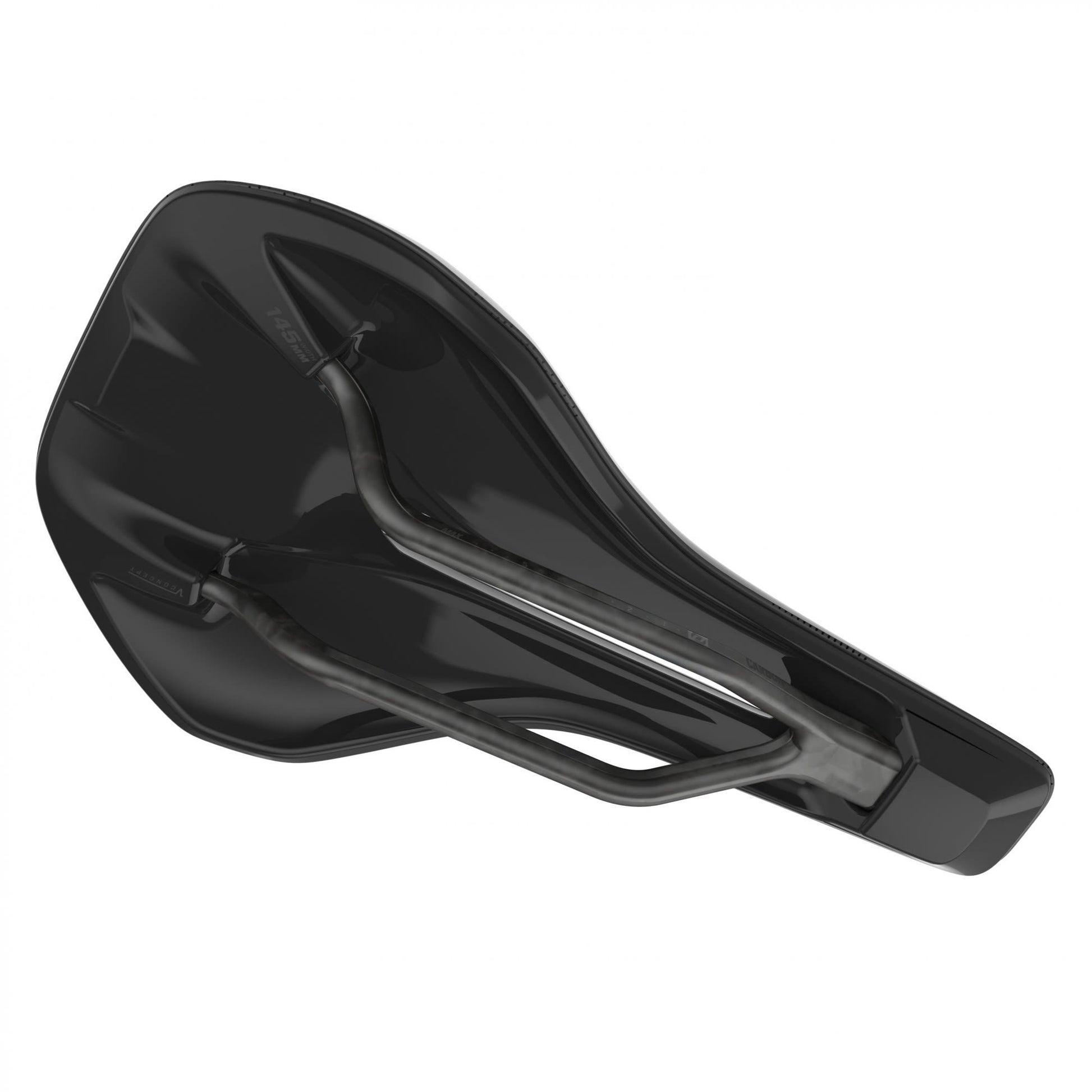 Syncros TOFINO V 1.0 CUT-OUT SATTEL