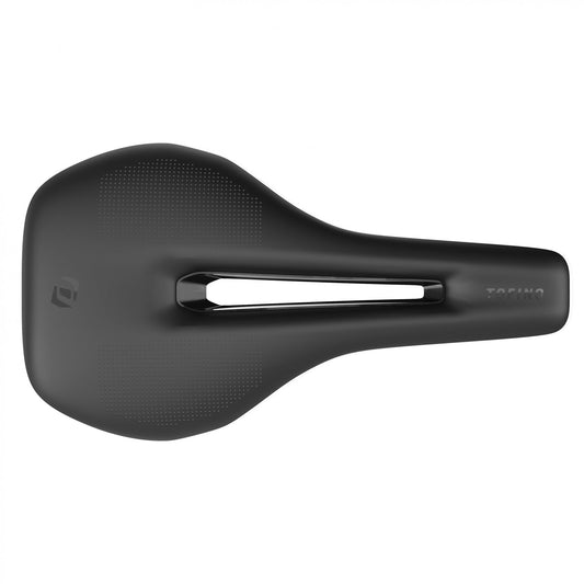 Syncros TOFINO V 1.0 CUT-OUT SATTEL