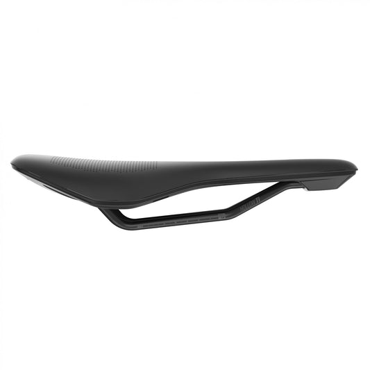 Syncros TOFINO V 1.5 CUT-OUT SATTEL