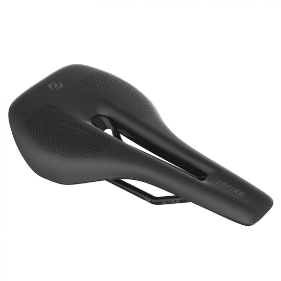 Syncros TOFINO V 1.5 CUT-OUT SATTEL