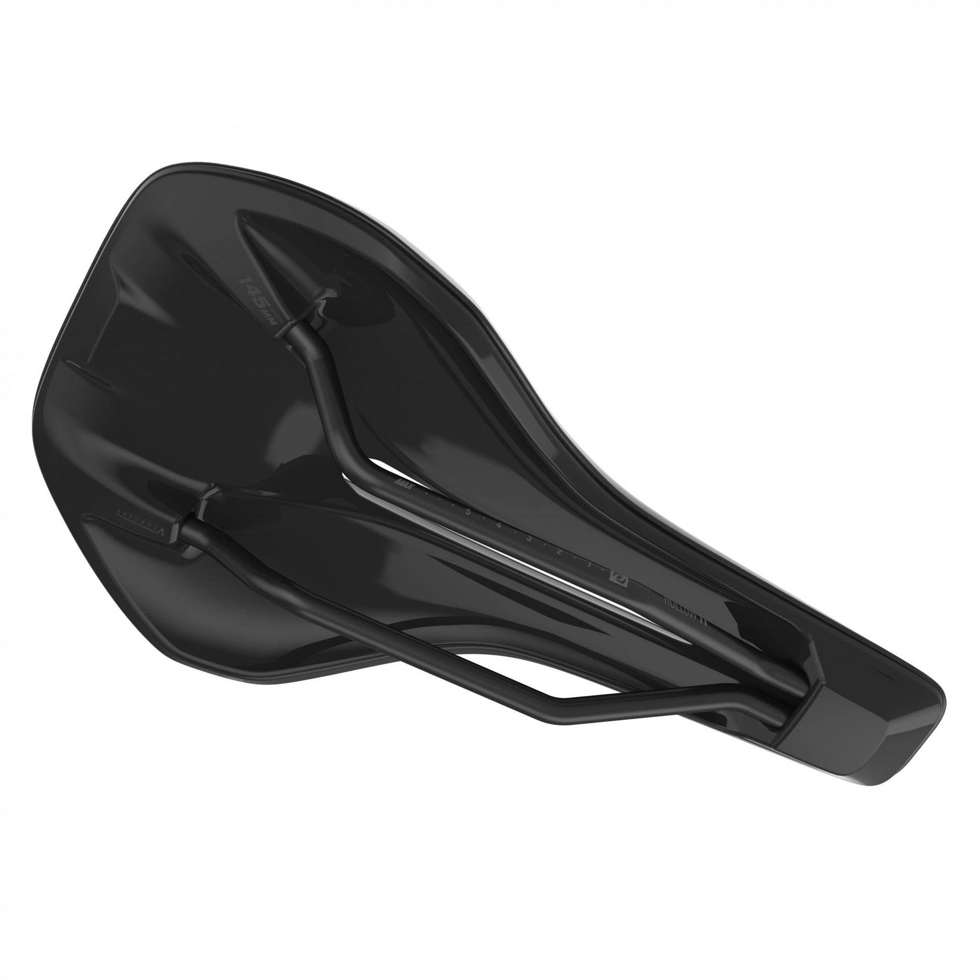 Syncros TOFINO V 1.5 CUT-OUT SATTEL