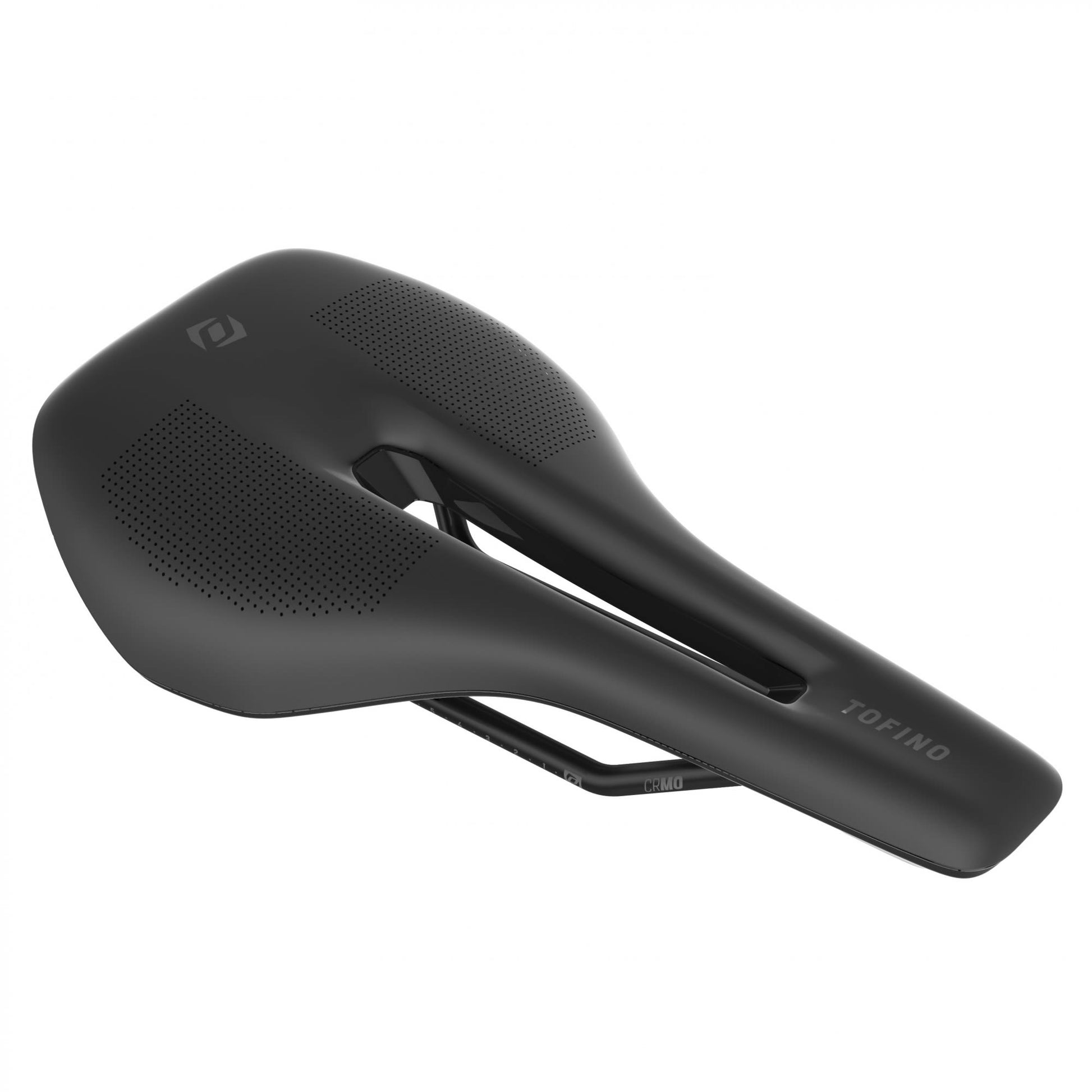 Syncros TOFINO V 2.0 CUT-OUT SATTEL