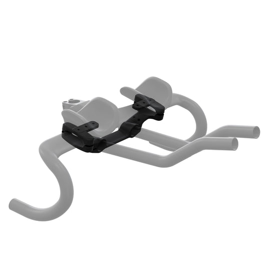 Syncros TT/TRI CRESTON AERO CLIP-ON LENKERAUFSATZ