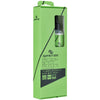 Syncros TUBELESS KIT FELGENBAND 28MM