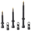 Syncros TUBELESS VENTILE