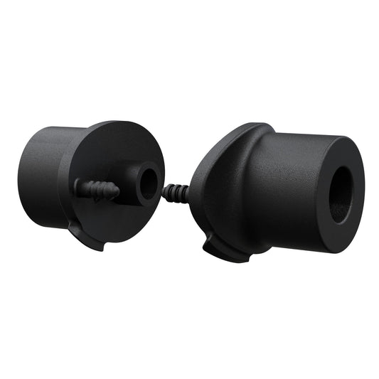 Syncros URBAN LENKERGRIFFE SPIEGELADAPTER