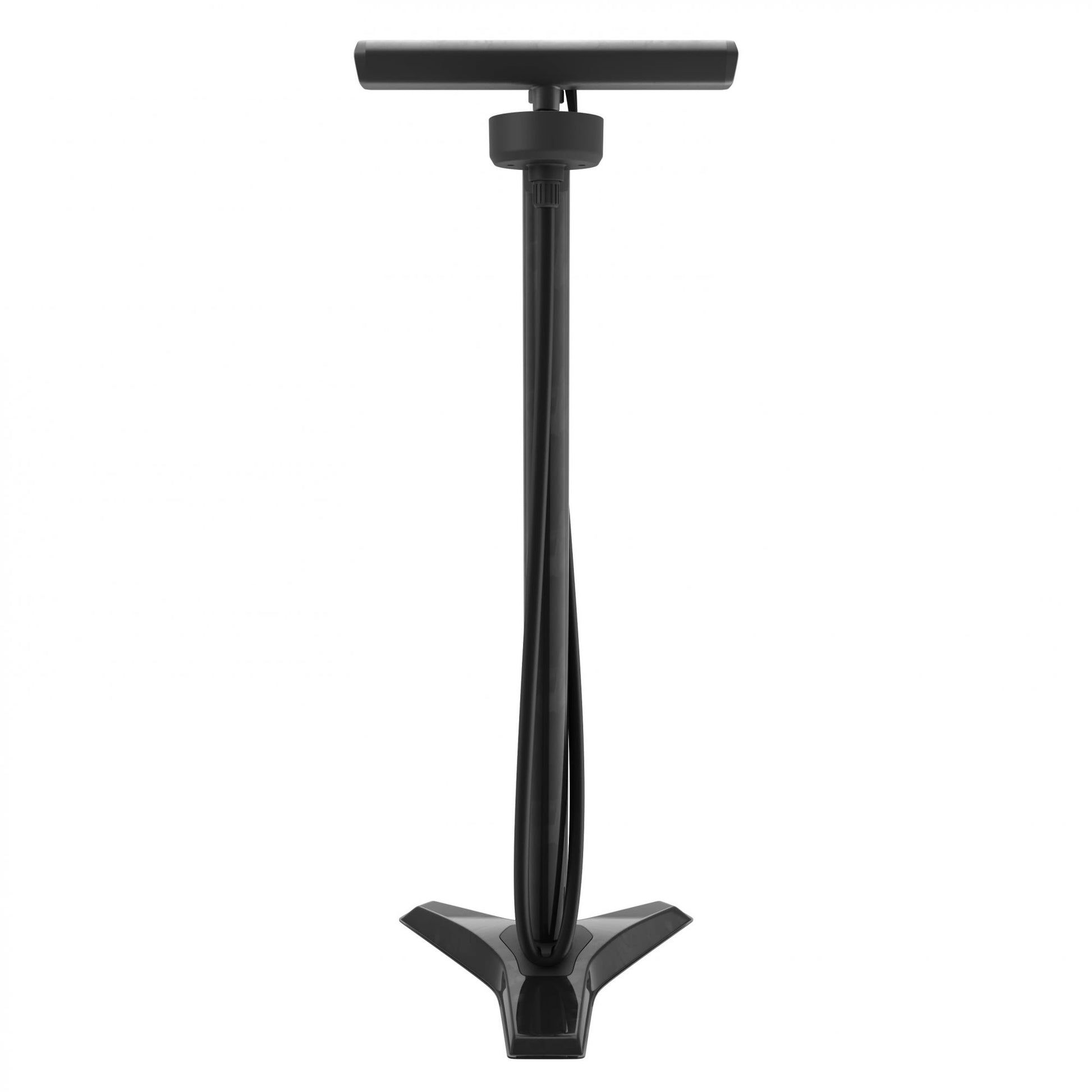 Syncros VERNON 2.0 STANDPUMPE