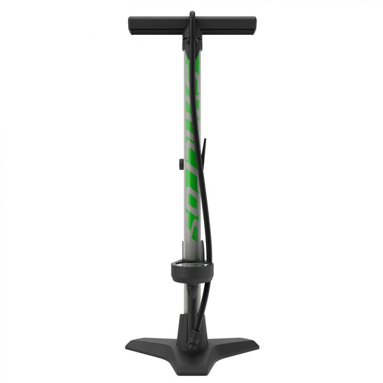 Syncros VERNON 3.0 STANDPUMPE