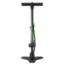 Syncros VERNON 3.0 STANDPUMPE