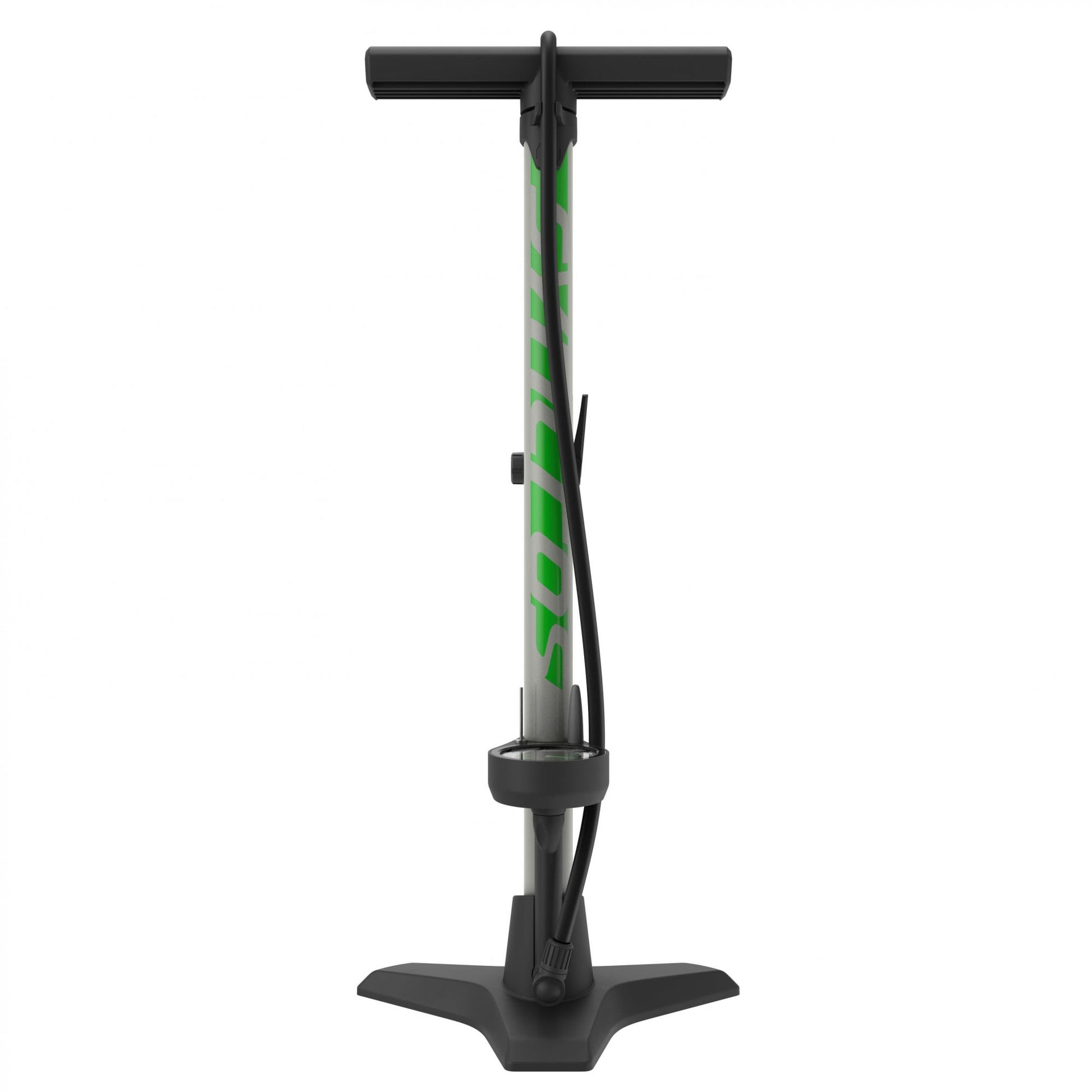 Syncros VERNON 3.0 STANDPUMPE