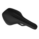 Syncros W CELISTA R 1.0 SATTEL