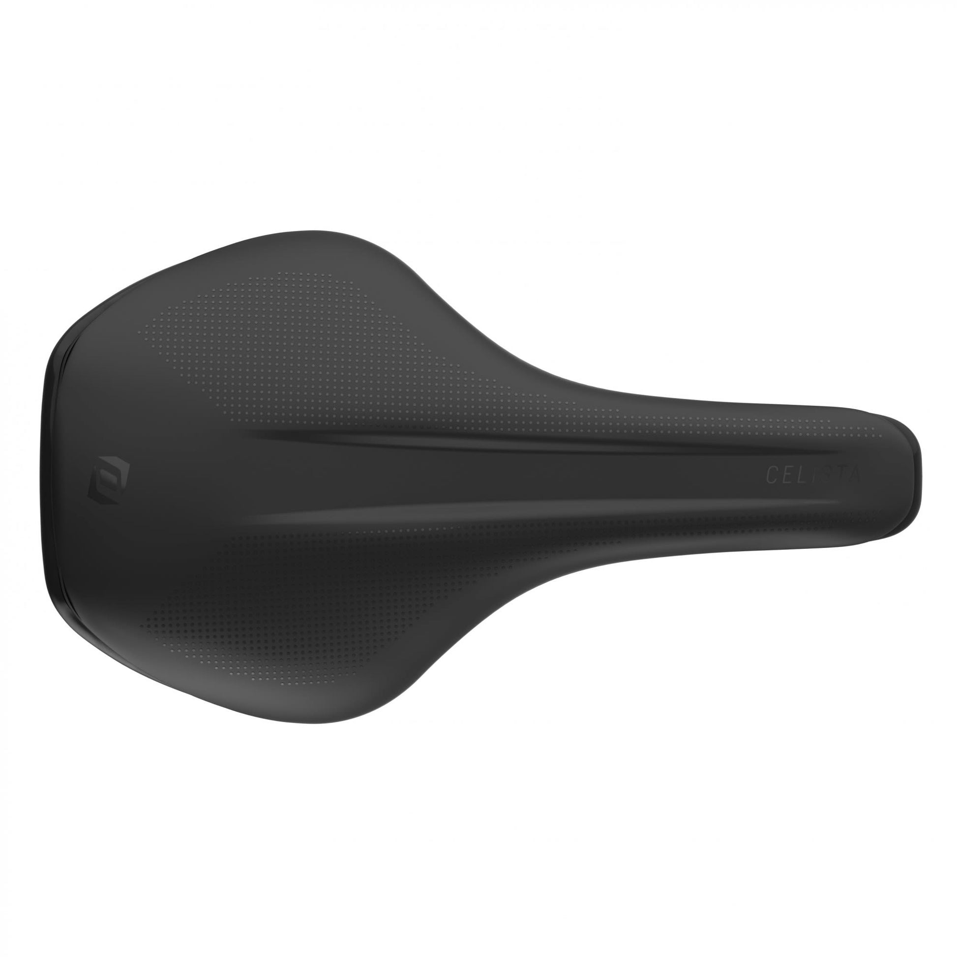 Syncros W CELISTA R 1.5 SATTEL