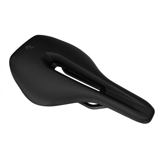 Syncros W CELISTA V 1.0 CUT-OUT SATTEL