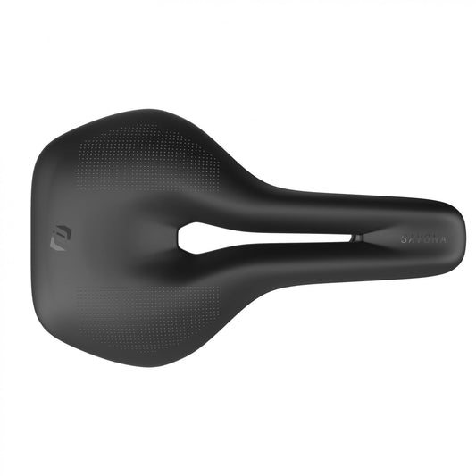 Syncros W SAVONA R 1.0 CUT-OUT SATTEL