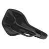 Syncros W SAVONA R 1.0 SATTEL