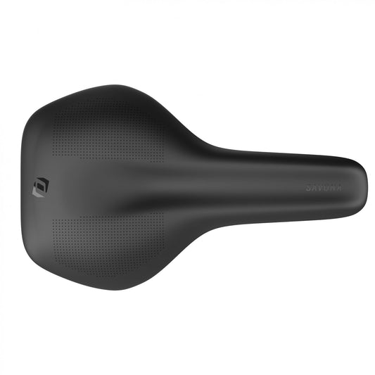 Syncros W SAVONA R 1.5 SATTEL