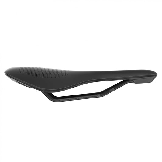 Syncros W SAVONA R 2.0 CUT-OUT SATTEL