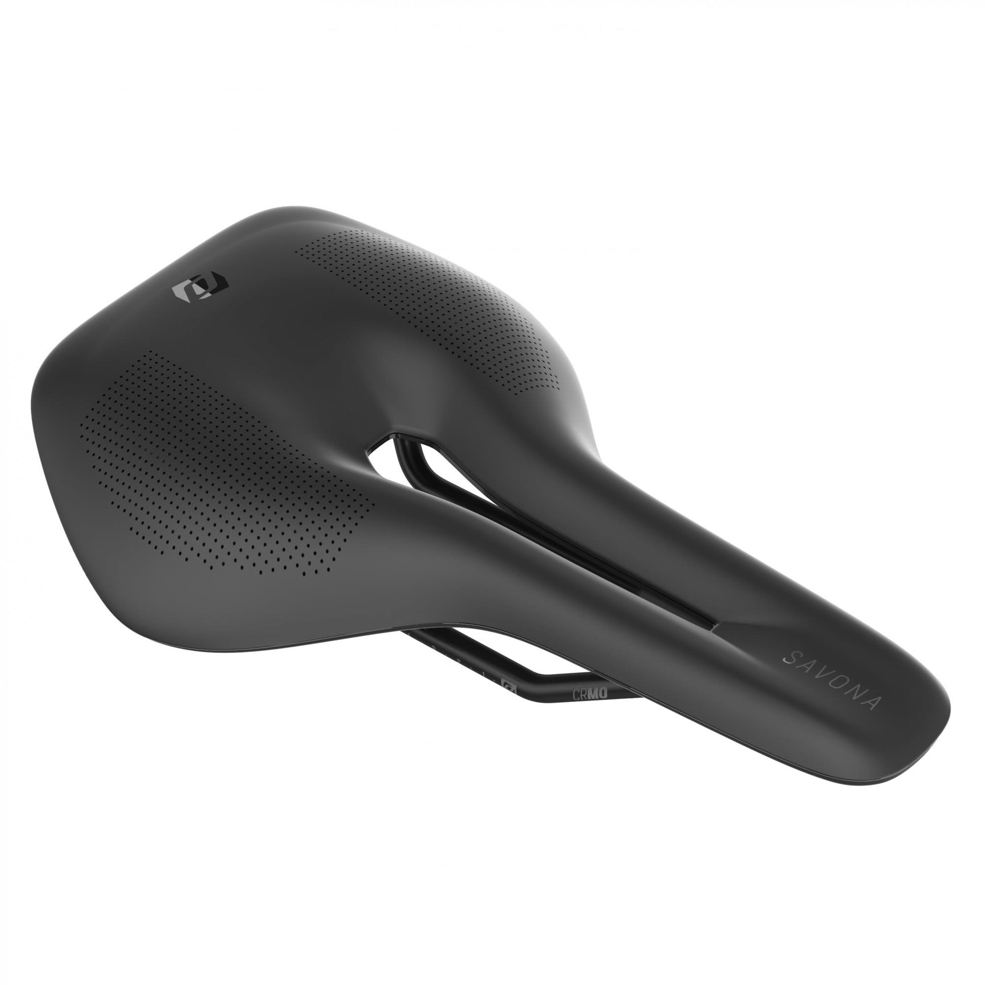 Syncros W SAVONA R 2.0 CUT-OUT SATTEL