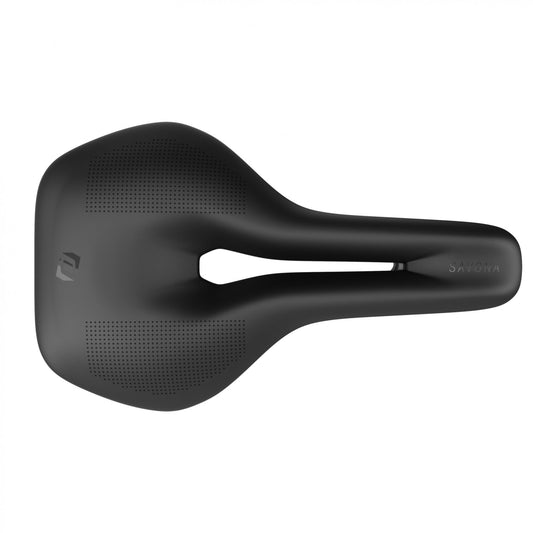 Syncros W SAVONA R 2.0 CUT-OUT SATTEL