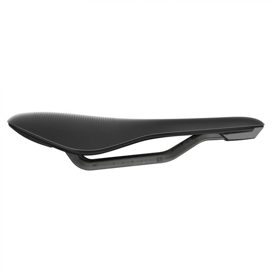 Syncros W SAVONA V 1.0 CUT-OUT SATTEL