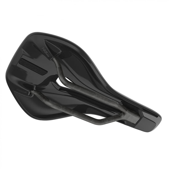Syncros W SAVONA V 1.0 CUT-OUT SATTEL
