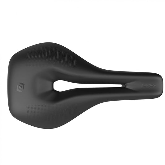 Syncros W SAVONA V 1.0 CUT-OUT SATTEL