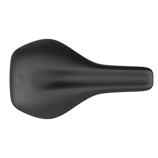 Syncros W SAVONA V 1.0 SATTEL