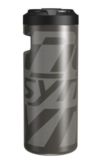 Syncros WERKZEUGDOSE 500 ML