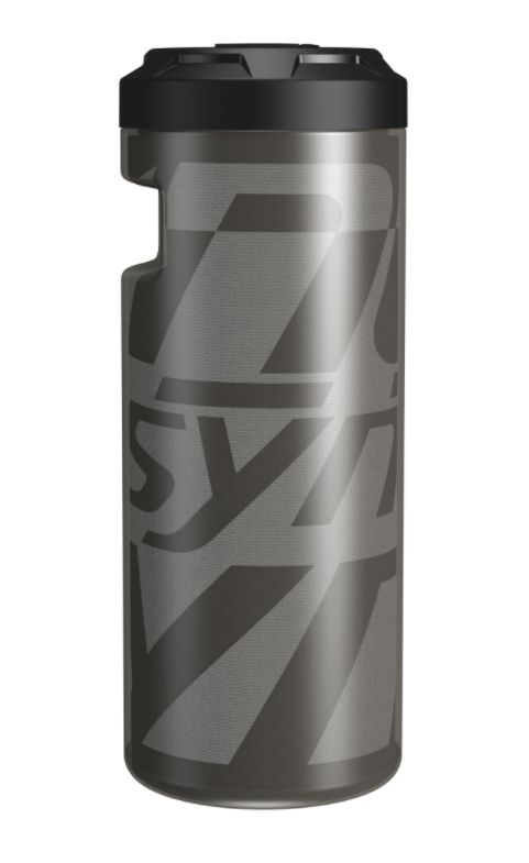 Syncros WERKZEUGDOSE 500 ML