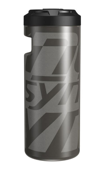 Syncros WERKZEUGDOSE 750 ML