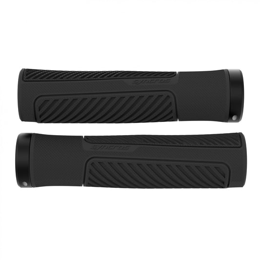 Syncros XC LOCK-ON EINRASTGRIFFE