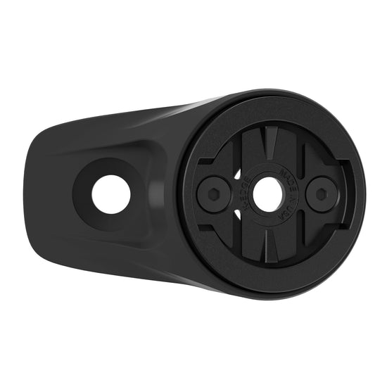 Syncros XC TOP CAP COMPUTERHALTERUNG