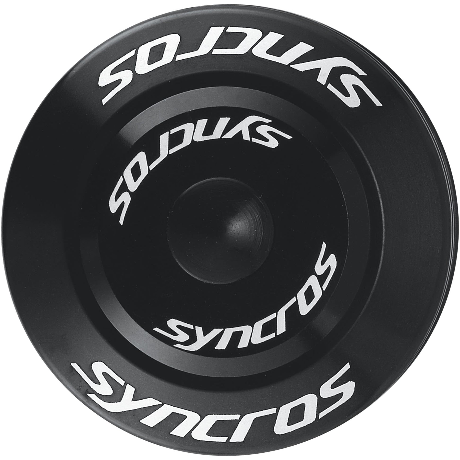 Syncros ZS44/28.6 - ZS44/30 STEUERSATZ