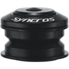 Syncros ZS44/28.6 - ZS44/30 STEUERSATZ