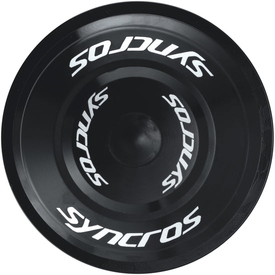 Syncros ZS44/28.6 - ZS55/40 STEUERSATZ