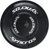 Syncros ZS44/28.6 - ZS55/40 STEUERSATZ