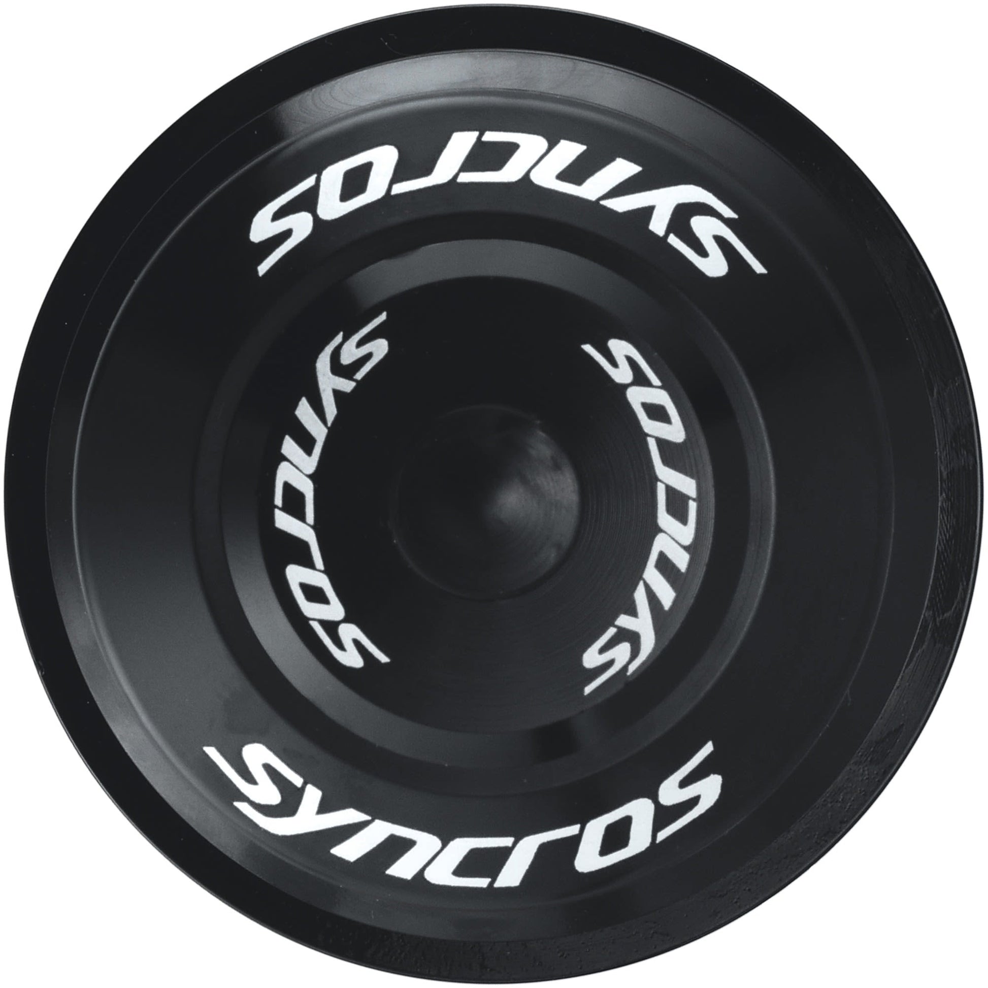 Syncros ZS44/28.6 - ZS55/40 STEUERSATZ