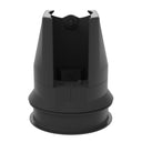 Syncros ZS56/28.6 - ZS56/40 ERIDE STEUERSATZ