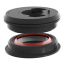 Syncros ZS66/28.6 - ZS66/46 STEUERSATZ