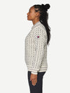 Devold NORDSJØ TWO-TONE Offwhite | Ansicht 3